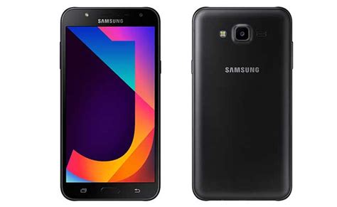 Samsung Galaxy J7 Nxt Price India Specs And Reviews Sagmart
