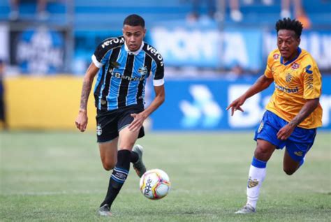 América cali wins in chile. Grêmio confirma empréstimo de jogador ao Vasco até o fim ...