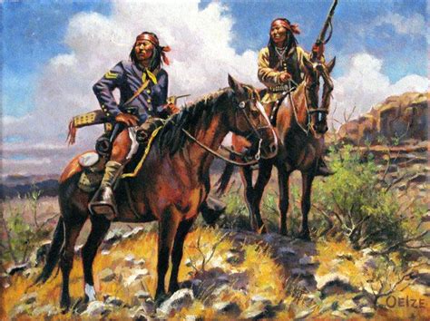Typen er med succes blevet testet i slutrunde mod. 372 best ARTWORK - INDIAN WAR images on Pinterest | Native ...