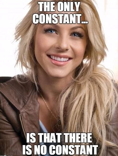 30 Crazy Girl Memes Thatll Make You Crack Up Sheideas