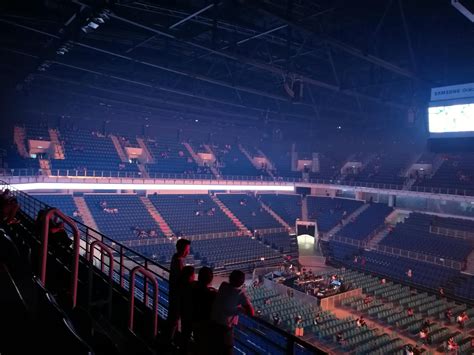 217, bukit jalil kuala lumpur, 57000 malaysia. Konsert 24K Magic World Tour 2018, Bruno Mars, Axiata ...