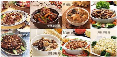 Easy logo maker & brand builder. 野村食品企業股份有限公司 1111人力銀行