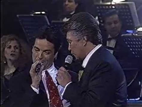 Isela vega was born in hermosillo, sonora, mexico on november 5, 1939. ALBERTO VAZQUEZ Y SU HIJO ARTURO CANTAN JUNTOS. - YouTube ...