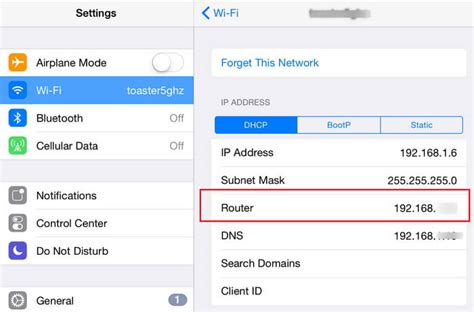 If you forgot a wifi password and you have a mac that was once connected to the network, you can retrieve the forgotten wifi password with a mac keychain trick detailed here. How to View and Share Stored WiFi Password on iPhone/iPad
