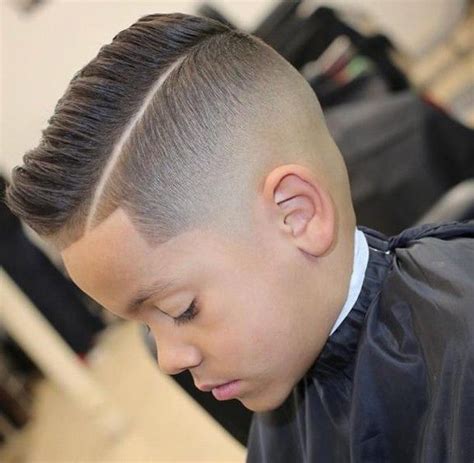 Cool edgar cut for latino guys #menshairstyles #menshair #menshaircuts #menshaircutideas #menshairstyletrends #mensfashion. Wahl Professional USA on Instagram: "Our #wahlcutoftheday ...