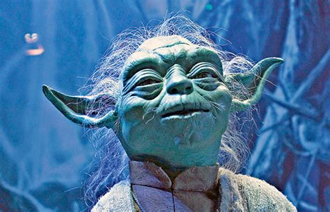 Special effects (often abbreviated as sfx, spfx, f/x or simply fx) are illusions or visual tricks used in the theatre, film, television, video game, and simulator industries to simulate the imagined events in a story or virtual world. How Star Wars changed the special effects industry - The ...