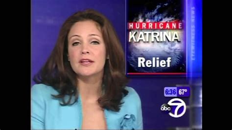Hurricane Katrina Youtube