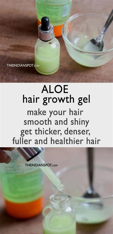 Reverse your hair loss and increase hair growth with these products. HOW I GREW MY SHORT NATURAL HAIR FAST! in 2020 (With ...