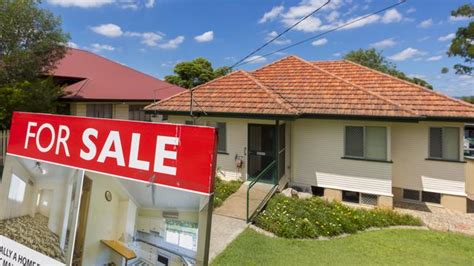 We help you find the right tiny house plan, model, design, or builder. QLD house prices: NAB, National Australia Bank, capital ...