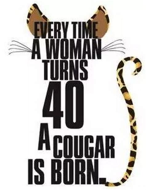 101 Happy 40th Birthday Memes to Take the Dread Out of Turning Forty