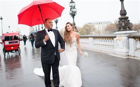 Adrienne bailon won't have to worry about her new boyfriend israel houghton being busy with work. People Adrienne Bailon Dated Before Current Husband Israel ...