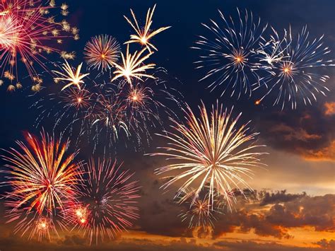 Where To See Fireworks In Murrieta Rivco 4th Of July 2023 Murrieta
