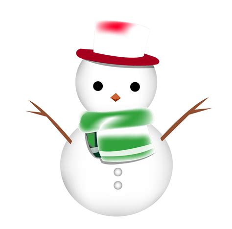 Snowman Drawing - White Snowman png download - 1559*1542 - Free Transparent Snowman png Download ...