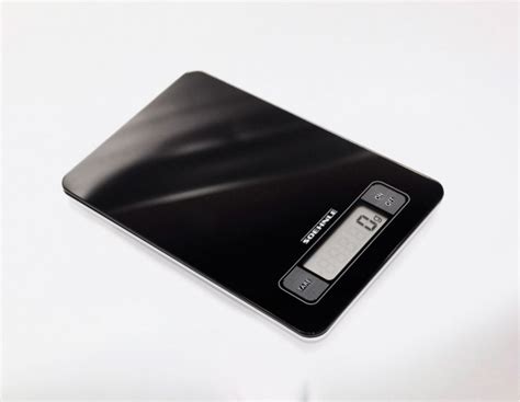 Descubre el amplio surtido online en casashops.com ✓de alta calidad y a buen precio ✓consulta nuestras ofertas. Comprar Utensilios de Cocina ¡Venta Online! - Ganiveteria Roca