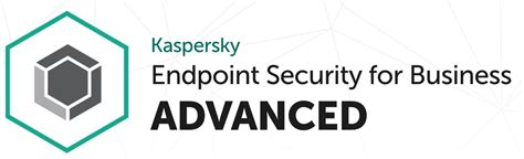 Kaspersky Endpoint Security For Business Advanced Myberry Co Ltd