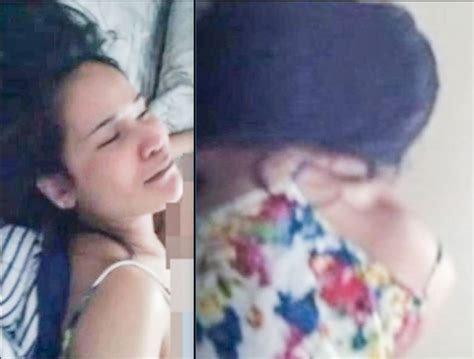 FBI seeks help to ID woman in child porn investigation