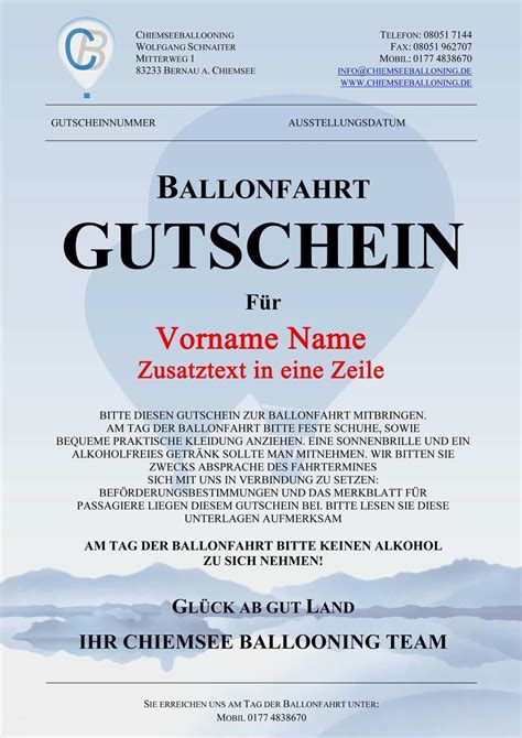 Wir hoffen, dass sie in unseren zahlreichen gutscheintexten fündig geworden sind und ihre gutscheinkarte mit einem treffenden und einzigartigen. Schuh Gutschein Vorlage : Kostenlose Gutschein Vorlagen Im ...