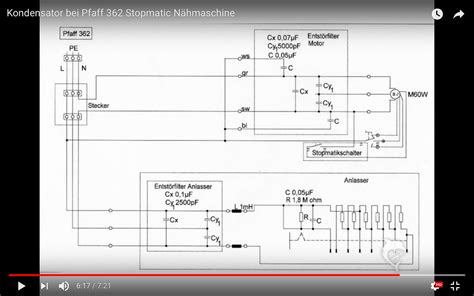 We did not find results for: Anlasser Schaltplan Anleitung - Wiring Diagram