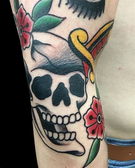 Get reviews, hours, directions, coupons and more for iron tiger tattoo at 11 n 10th st, columbia, mo 65201. Iron Tiger Tattoo | Your place for the best custom tattoo ...
