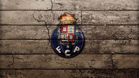 Free vector logo fc porto. World Cup: IPhone Wallpaper FC Porto - Oct