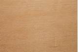 Pictures of Douglas Fir Plywood