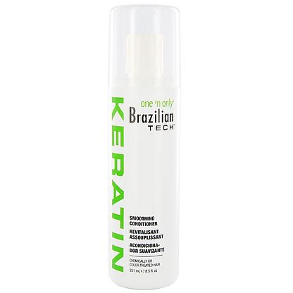 It also has bends and waves with texture to it. Hair Essentials for ONYC Body-2-Wavy Hair - ONYC World
