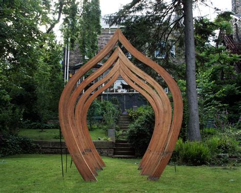 Maybe you would like to learn more about one of these? Arch tunnel