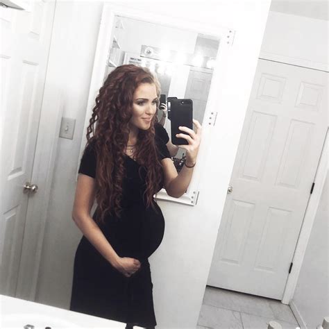 10 Favorite Pregnancy Instagram Accounts Clj Photography