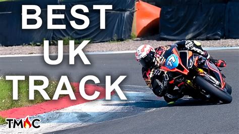 knockhill british superbikes private official test onboard youtube