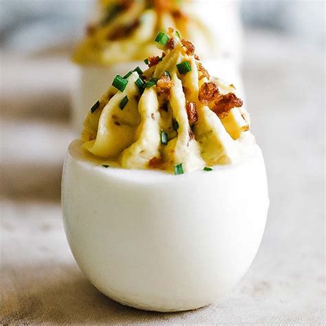 deviled eggs recipe rivertayla