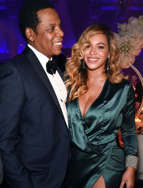 How Beyoncé And Jay Z Thrived After Scandal And Made It To 10 Years Of
