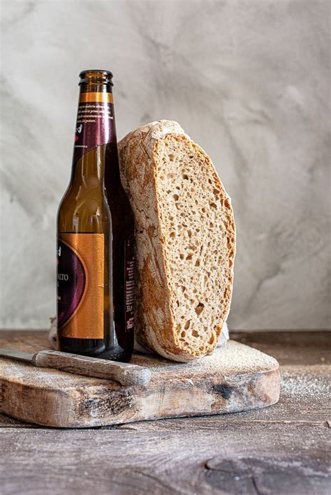 We did not find results for: Pane alla birra (cotto in pentola) (Madame Gateau) | Pane ...