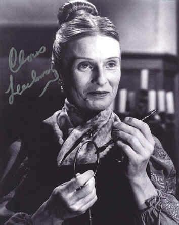Cloris leachman was born on april 30, 1926 in des moines, iowa to berkeley claiborne buck leachman and the former cloris wallace. Cloris Leachman as Frau Blücher in Young Frankenstein ...