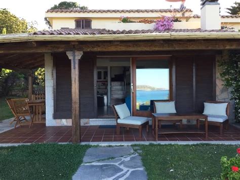 Das ferienhaus mit pool in italien ist ein hervorragender ausgangspunkt für. Panoramic House 80mt from the beach - Häuser zur Miete in ...