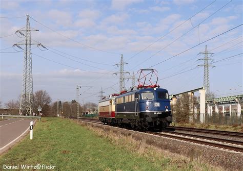 Tri Train Rental Gmbh Flickr