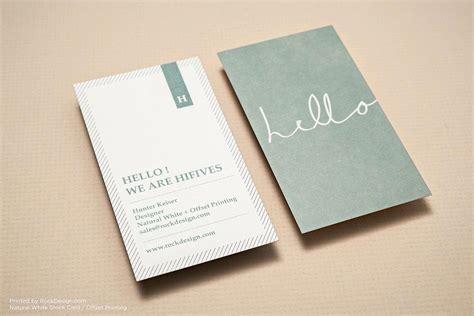 Red business cards are a catchy way to grab attention and add some pizazz to your design. Monogram cool business stationary visiting card design ...