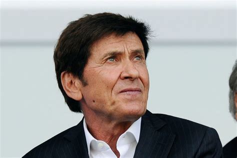 Gianni morandi, cesaria evora feat. Gianni Morandi canta Che vita meravigliosa di Diodato: il ...