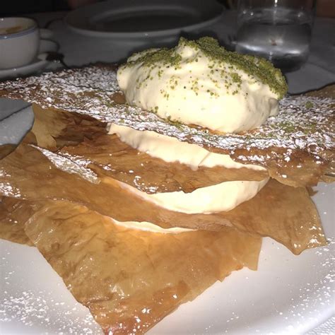Gaia dubai restaurant with photos and reviews. Gaia Dubai - Updated 2019 Restaurant Reviews, Phone Number ...