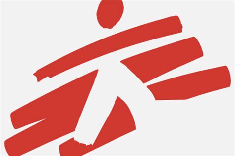 Maybe you would like to learn more about one of these? Doctors Without Borders / Médecins Sans Frontières (MSF ...