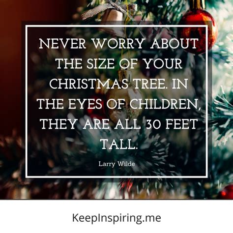 73 Best Its Almost Christmas Quotes Messages And Images Best Wishes