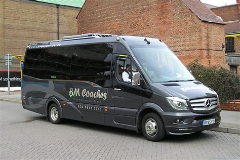 We did not find results for: BM Coaches RV65 YXK | BM Coaches, Hayes, Middlesex ...