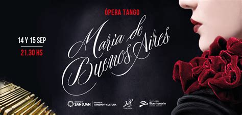 Teatro Del Bicentenario San Juan María De Buenos Aires Una