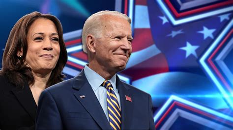 Biden harris sweatshirt / hoodie, biden president hoodie, election 2020, biden 2020, biden president 2020, vote 2020, harris 2020. Biden Harris Wallpaper - Wallpaper Sun