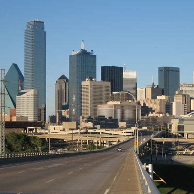 ciudades mas grandes del mundo - Info - Taringa!