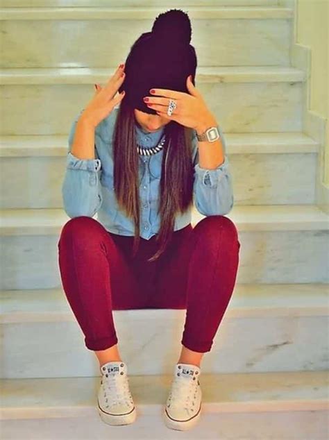 Dope Outfits For Girls 28 Dope Fashion Ideas You Can Try