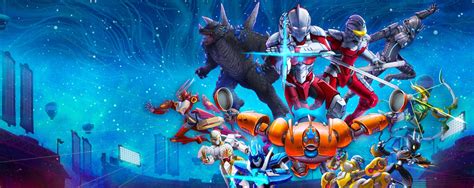 The super league 2 2020/2021 results are updated in real. Override 2: Super Mech League Review - TheSixthAxis