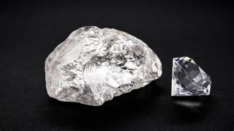 Diamond Vs Quartz Comparison Guide Diamond101