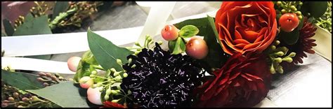 Send flowers to amarillo, tx. Fleurish Designs is a Florist in Amarillo, TX