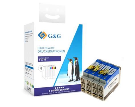 Die epson stylus dx4400 serie ist das einzige modell mit einem preis, der individuelle tintenpatronen zu einem preis von £ 6.99, die möglichkeit von. Treiber Epson Stylus Dx4400 : Epson Dx4400 Unter Windows 7 ...