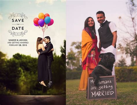 To make an invitation card. 14 WhatsApp Wedding Invitation Messages & Card Templates